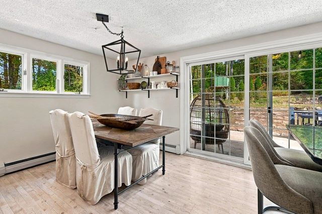 4 Westview Drive, Rochester, NH 03867