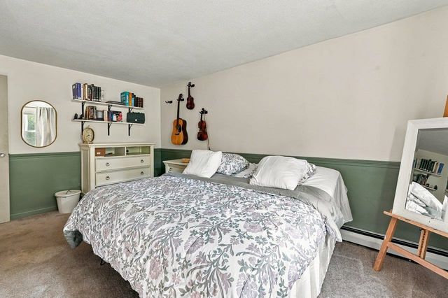 4 Westview Drive, Rochester, NH 03867