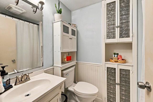 4 Westview Drive, Rochester, NH 03867