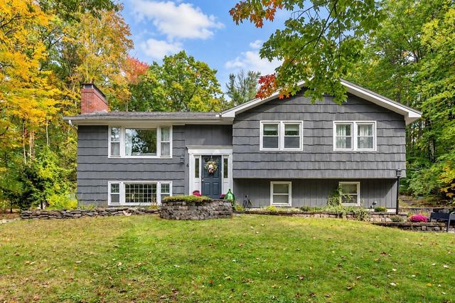 4 Westview Drive, Rochester, NH 03867