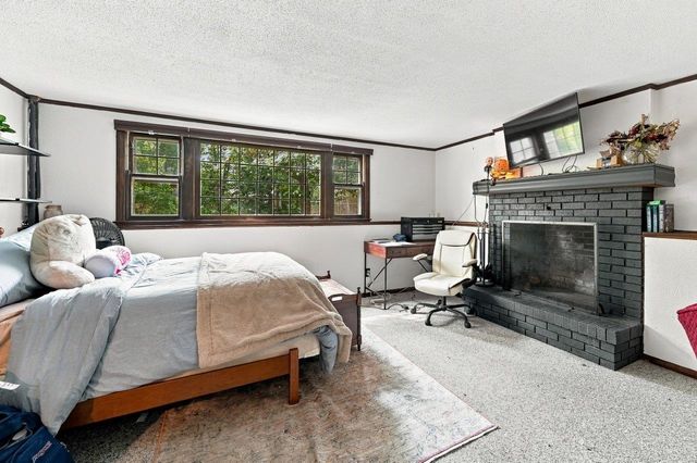 4 Westview Drive, Rochester, NH 03867