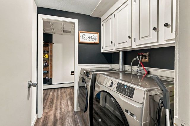 4 Westview Drive, Rochester, NH 03867