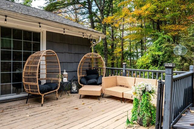 4 Westview Drive, Rochester, NH 03867
