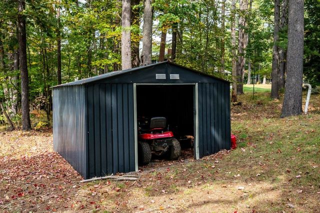 4 Westview Drive, Rochester, NH 03867