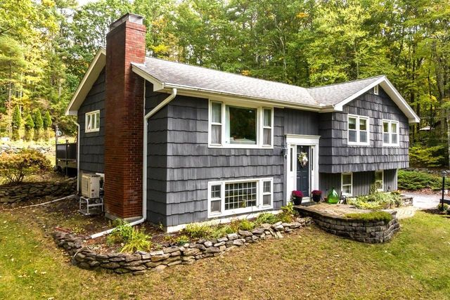 4 Westview Drive, Rochester, NH 03867