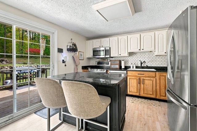 4 Westview Drive, Rochester, NH 03867