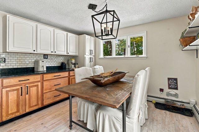 4 Westview Drive, Rochester, NH 03867