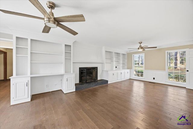 5056 Wellington Drive, Macon, GA 31210