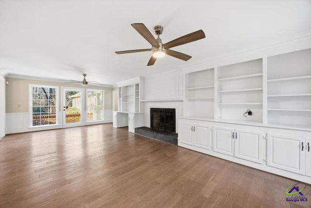 5056 Wellington Drive, Macon, GA 31210