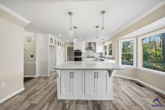 5056 Wellington Drive, Macon, GA 31210