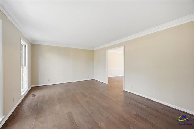 5056 Wellington Drive, Macon, GA 31210