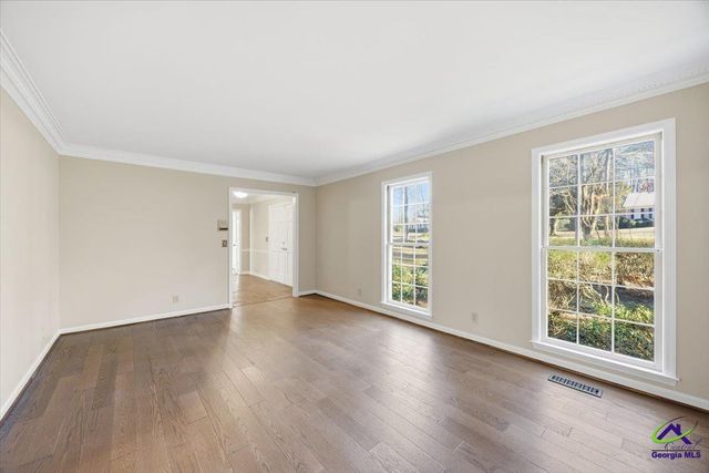 5056 Wellington Drive, Macon, GA 31210