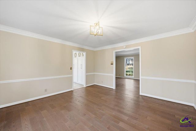 5056 Wellington Drive, Macon, GA 31210