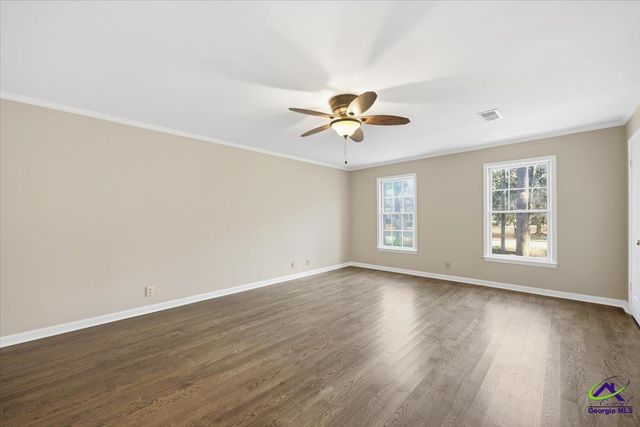 5056 Wellington Drive, Macon, GA 31210