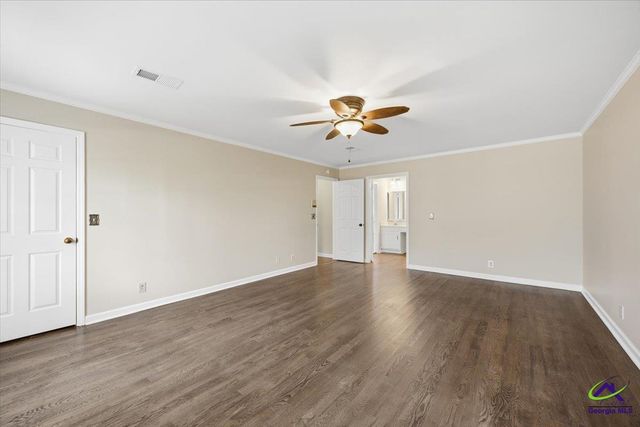 5056 Wellington Drive, Macon, GA 31210