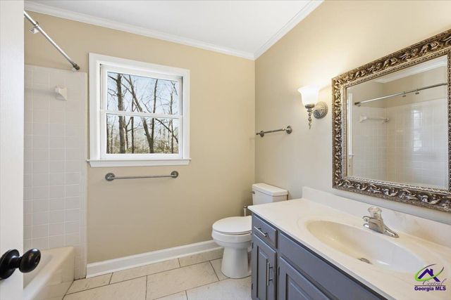 5056 Wellington Drive, Macon, GA 31210