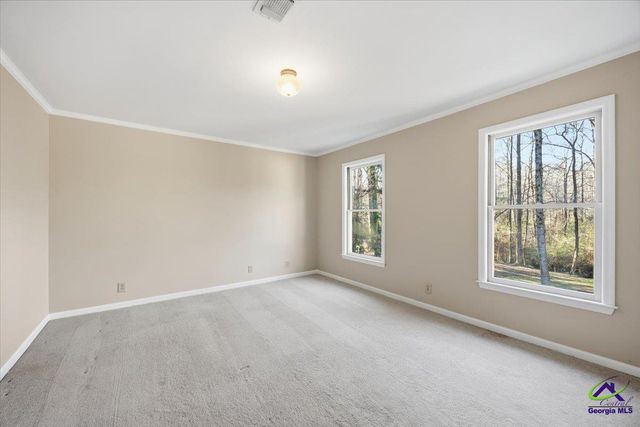 5056 Wellington Drive, Macon, GA 31210