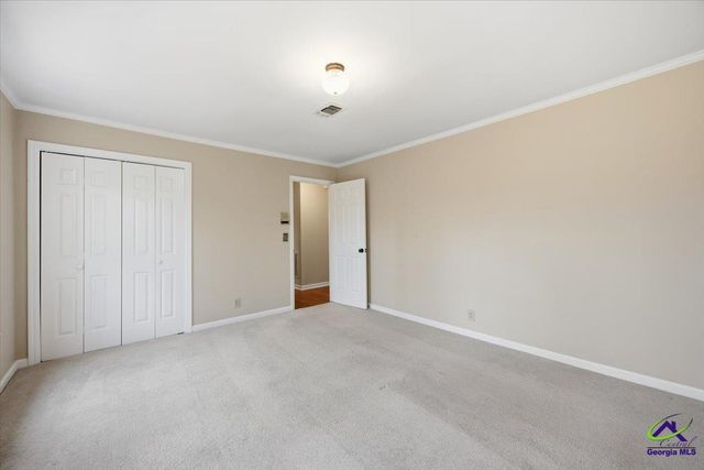 5056 Wellington Drive, Macon, GA 31210