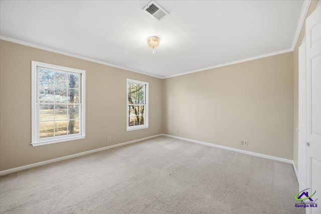 5056 Wellington Drive, Macon, GA 31210