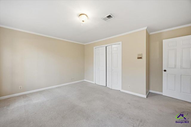 5056 Wellington Drive, Macon, GA 31210