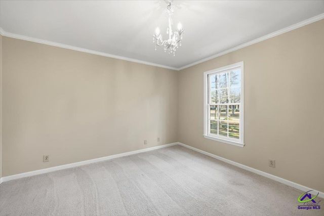 5056 Wellington Drive, Macon, GA 31210