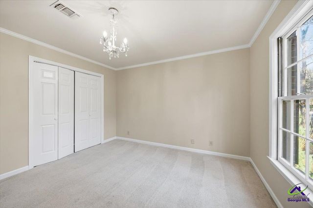 5056 Wellington Drive, Macon, GA 31210