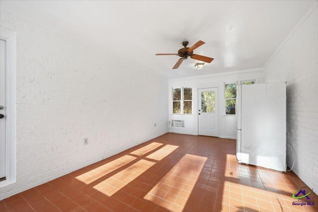 5056 Wellington Drive, Macon, GA 31210