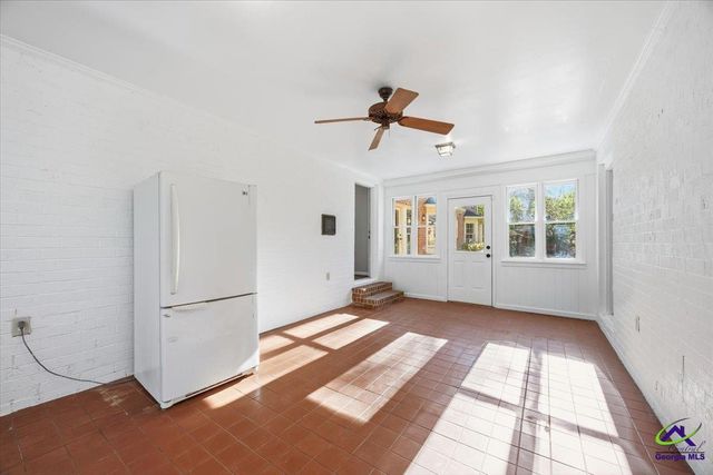 5056 Wellington Drive, Macon, GA 31210