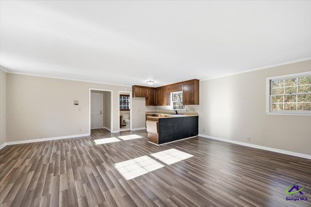 5056 Wellington Drive, Macon, GA 31210