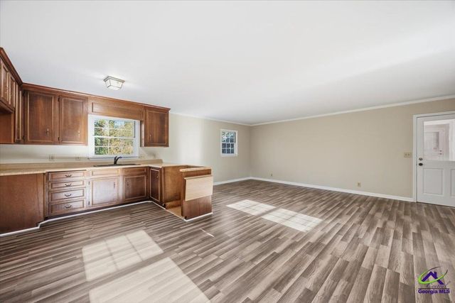 5056 Wellington Drive, Macon, GA 31210