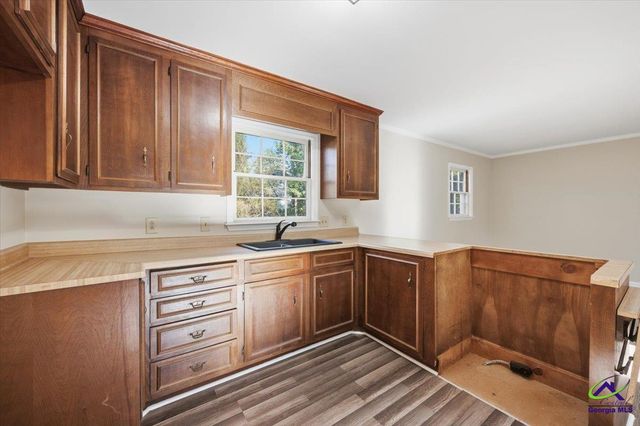 5056 Wellington Drive, Macon, GA 31210