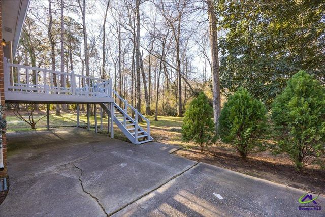 5056 Wellington Drive, Macon, GA 31210