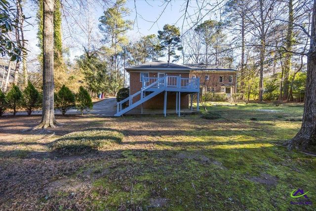 5056 Wellington Drive, Macon, GA 31210