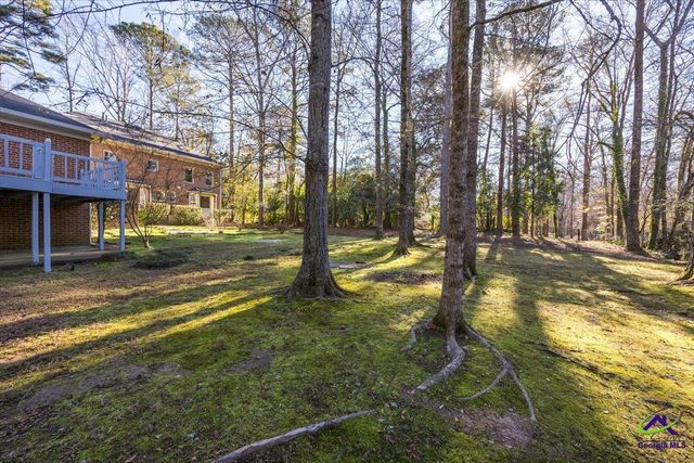 5056 Wellington Drive, Macon, GA 31210