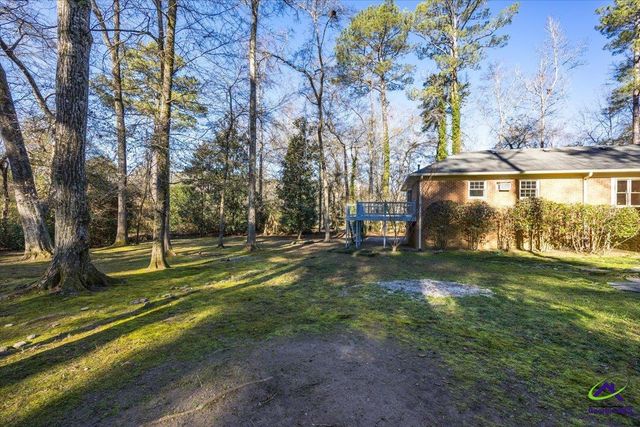 5056 Wellington Drive, Macon, GA 31210