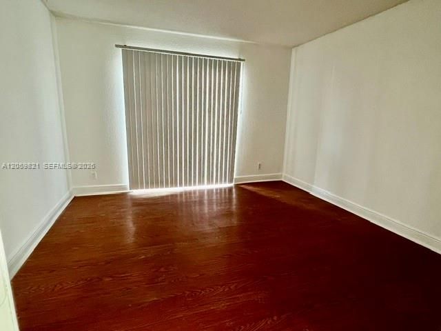 4251 NW 5th St 123, Plantation, FL 33317