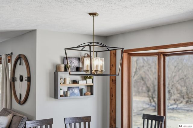 13400 Sunshine Circle, Bennet, NE 68317