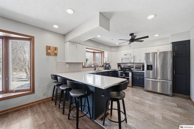 13400 Sunshine Circle, Bennet, NE 68317