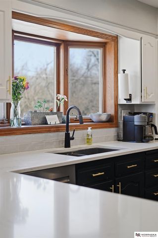 13400 Sunshine Circle, Bennet, NE 68317