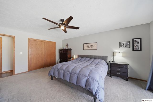 13400 Sunshine Circle, Bennet, NE 68317