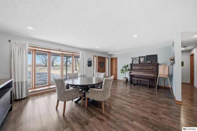 13400 Sunshine Circle, Bennet, NE 68317