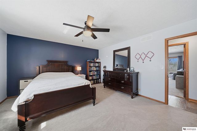 13400 Sunshine Circle, Bennet, NE 68317