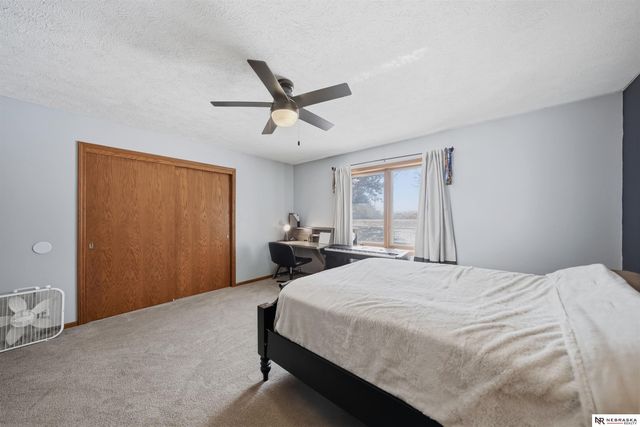 13400 Sunshine Circle, Bennet, NE 68317