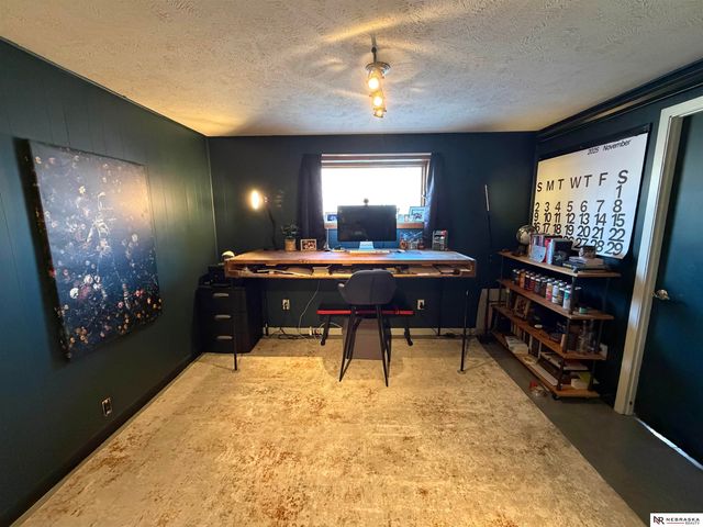 13400 Sunshine Circle, Bennet, NE 68317