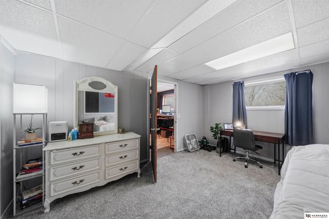 13400 Sunshine Circle, Bennet, NE 68317