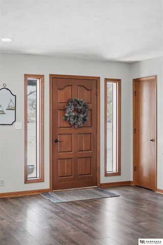 13400 Sunshine Circle, Bennet, NE 68317