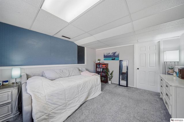 13400 Sunshine Circle, Bennet, NE 68317