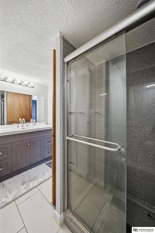 13400 Sunshine Circle, Bennet, NE 68317