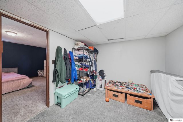 13400 Sunshine Circle, Bennet, NE 68317