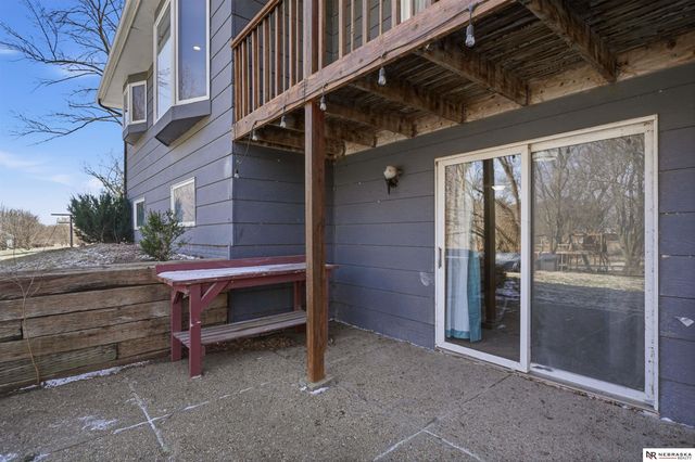 13400 Sunshine Circle, Bennet, NE 68317